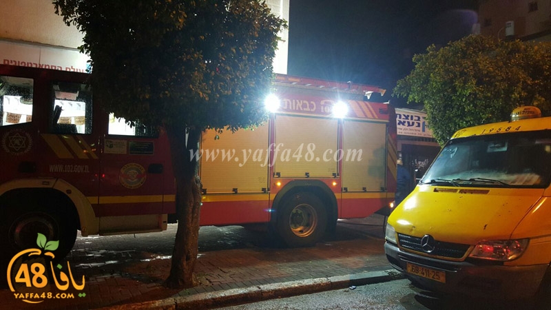 fire in ludj3 (2).jpg